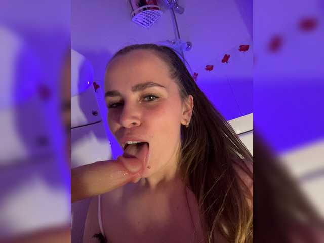 xxxxxsexxxxxx online
