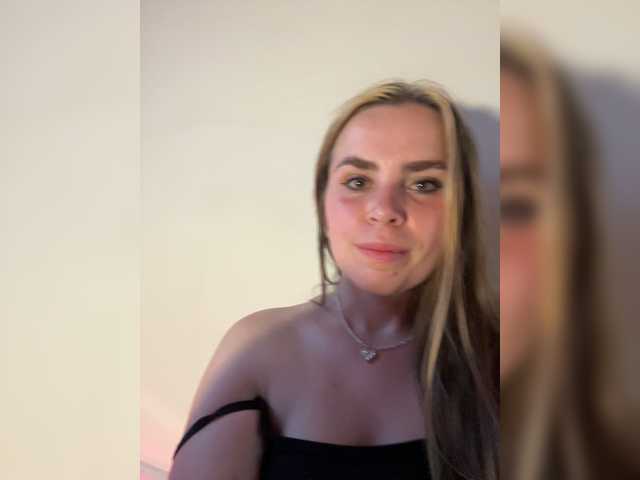 Live трансляция LolaSexxx - slutnetki.online