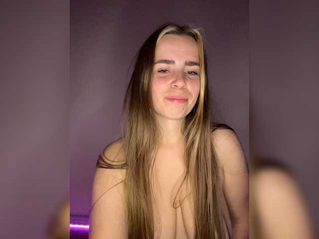 XXXXXsexXXXXX