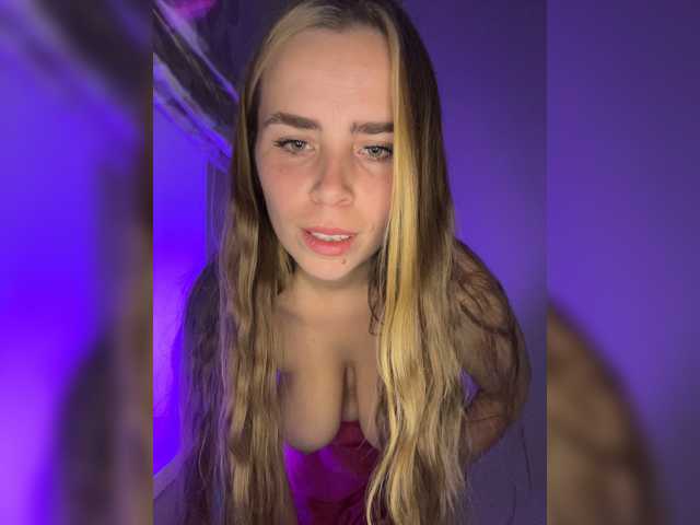LolaSexxx