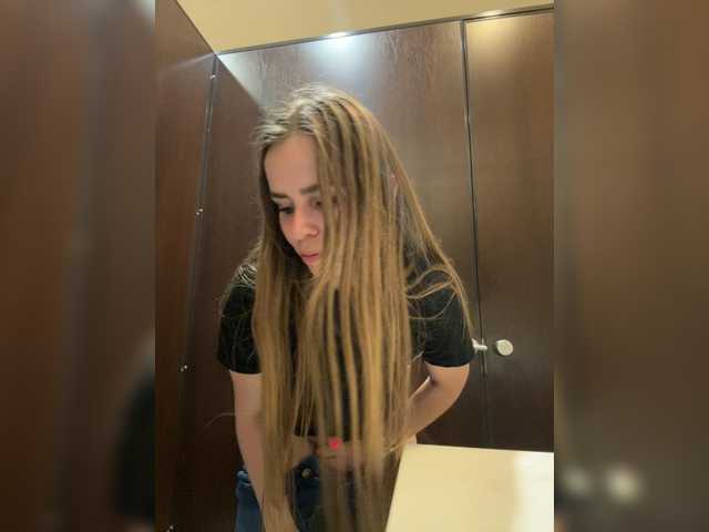 LolaSexxx