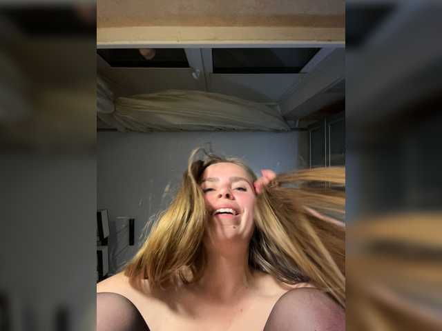 XXXXXsexXXXXX