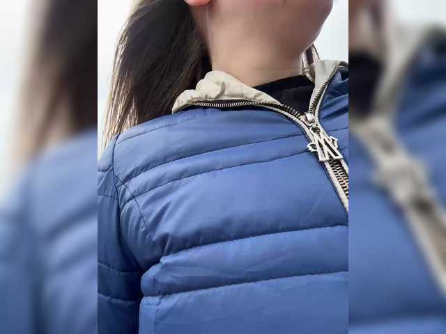LolaSexxx