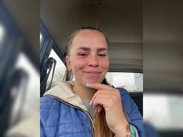 LolaSexxx