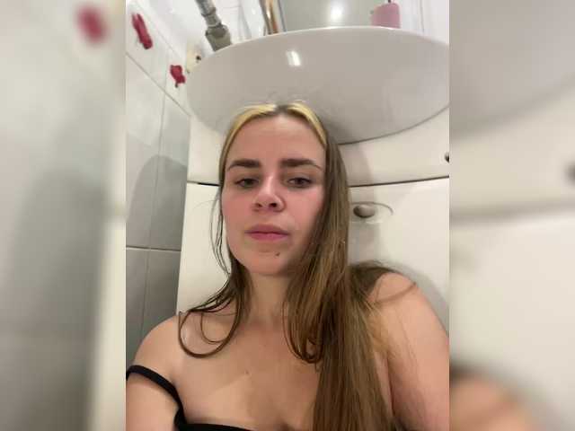 LolaSexxx