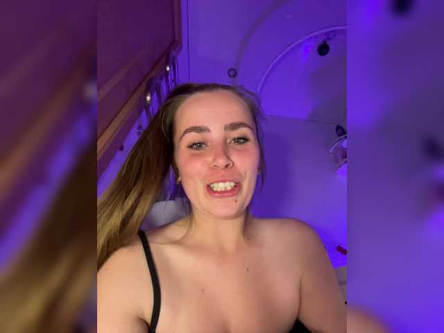 LolaSexxx