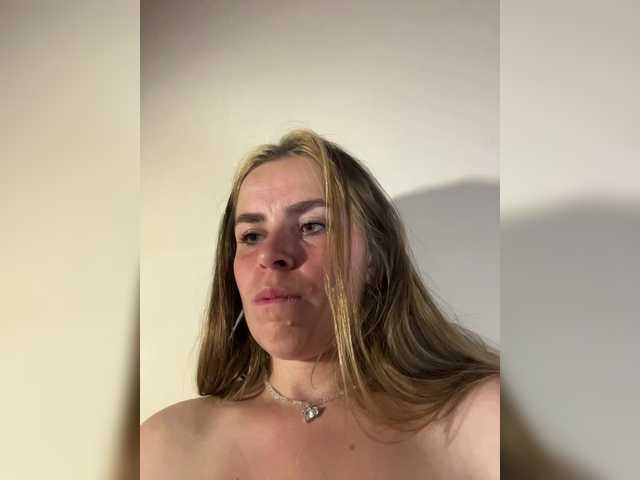 LolaSexxx