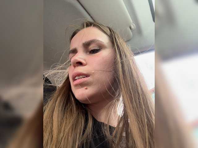 LolaSexxx