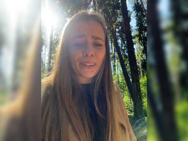 LolaSexxx