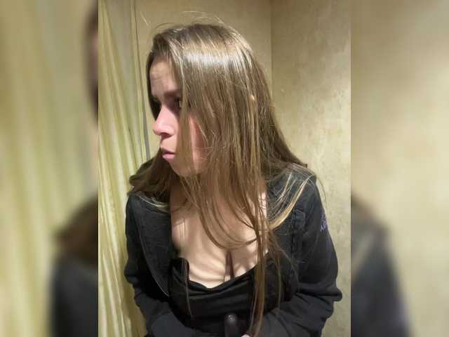 LolaSexxx
