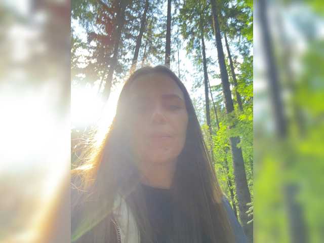 LolaSexxx