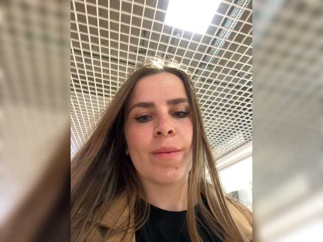 LolaSexxx