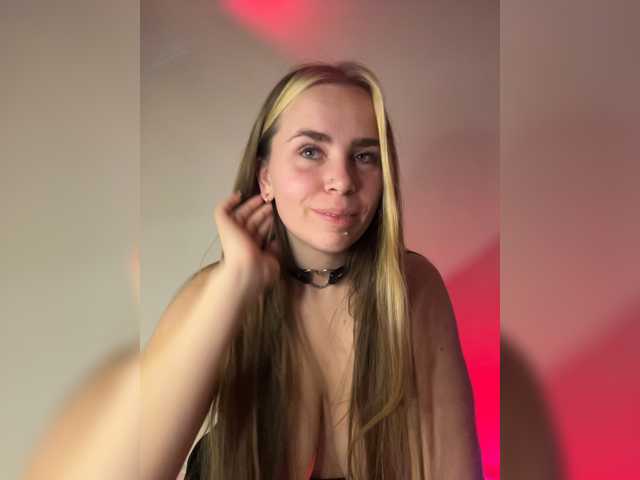 XXXXXsexXXXXX