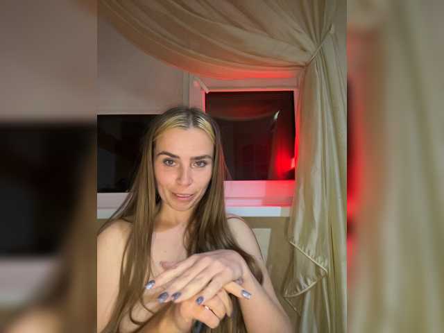 LolaSexxx