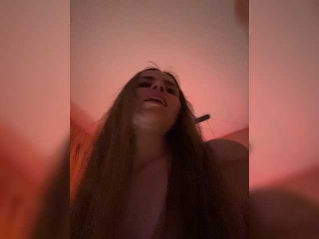 LolaSexxx