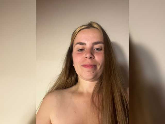LolaSexxx