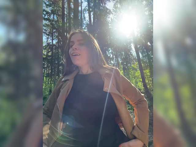 LolaSexxx