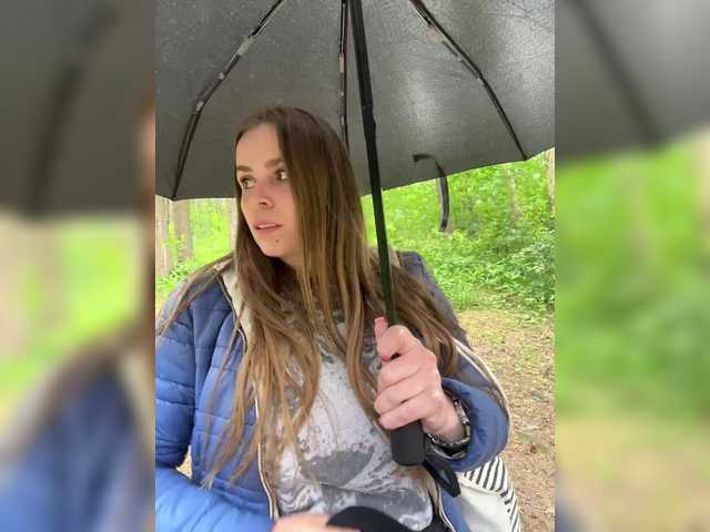 go to chat with LolaSexxx