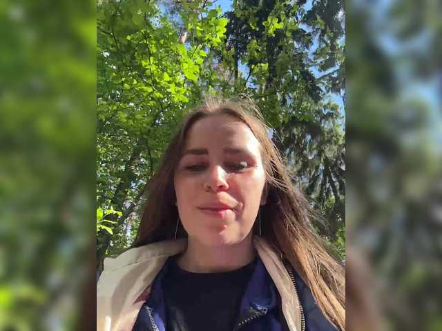 LolaSexxx