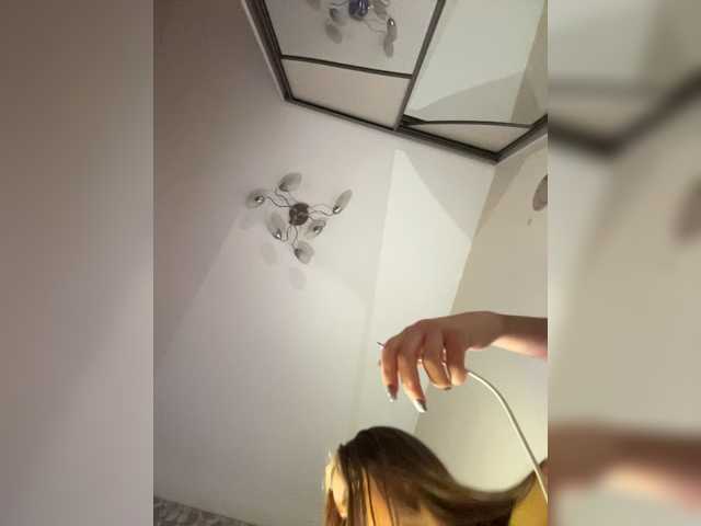 LolaSexxx
