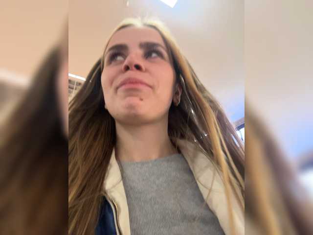 XXXXXsexXXXXX