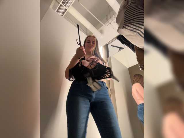 LolaSexxx live cam