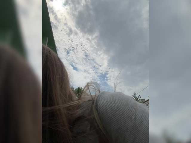 LolaSexxx