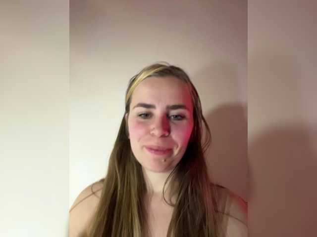 XXXXXsexXXXXX