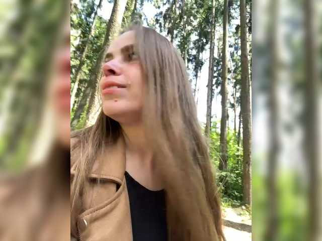 LolaSexxx