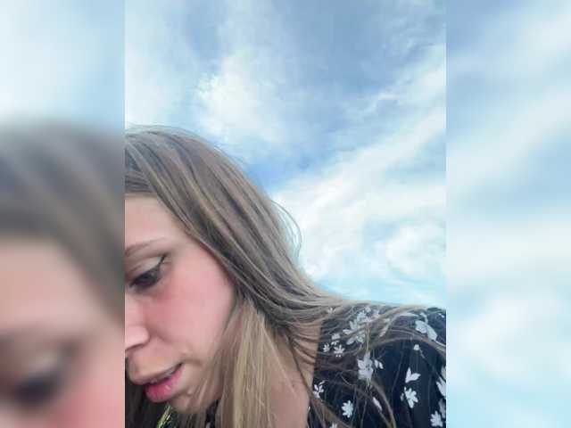 секс с XXXXXsexXXXXX