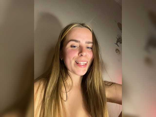 LolaSexxx