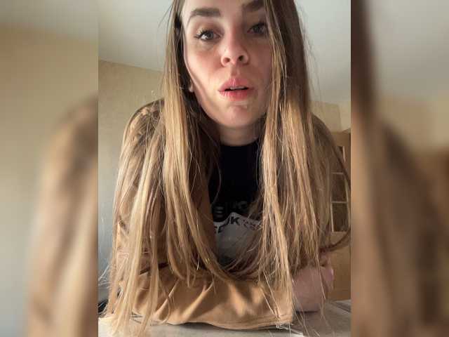 LolaSexxx