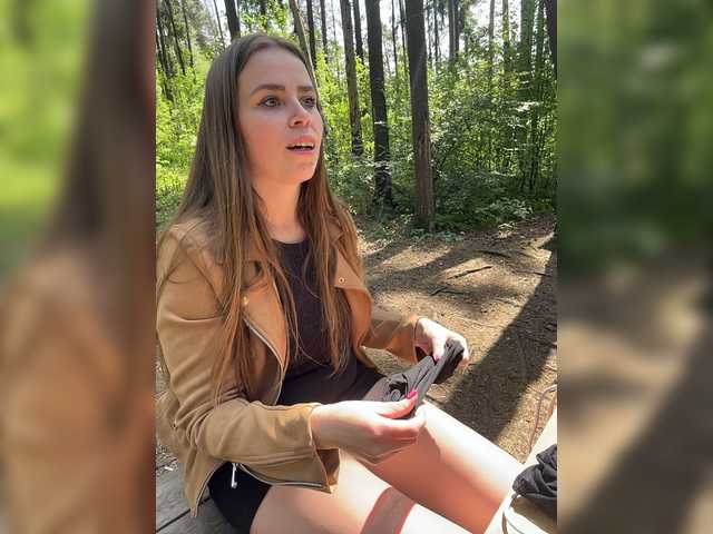 LolaSexxx