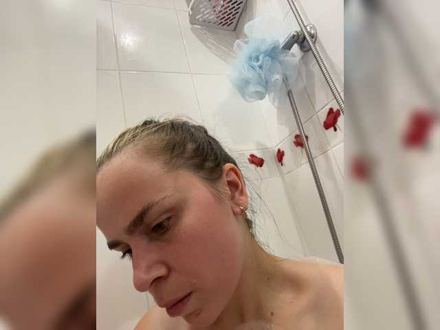 LolaSexxx