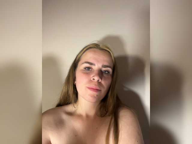 LolaSexxx
