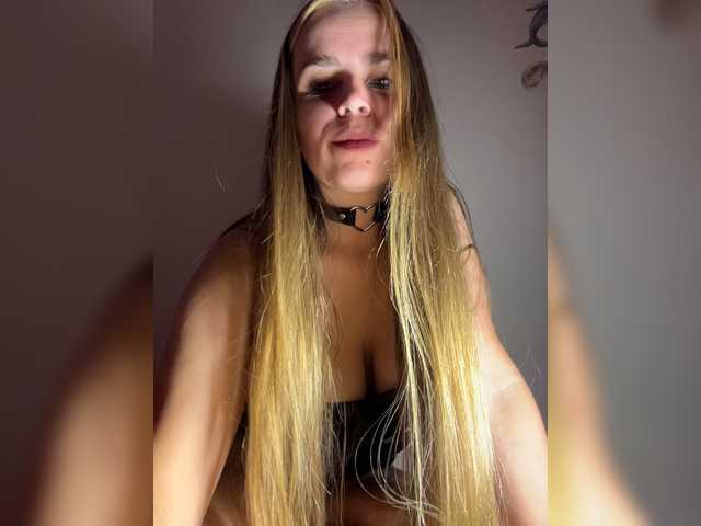 LolaSexxx
