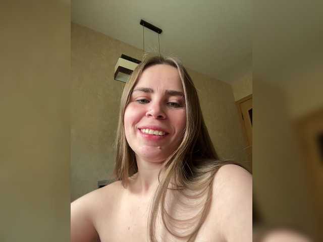 LolaSexxx