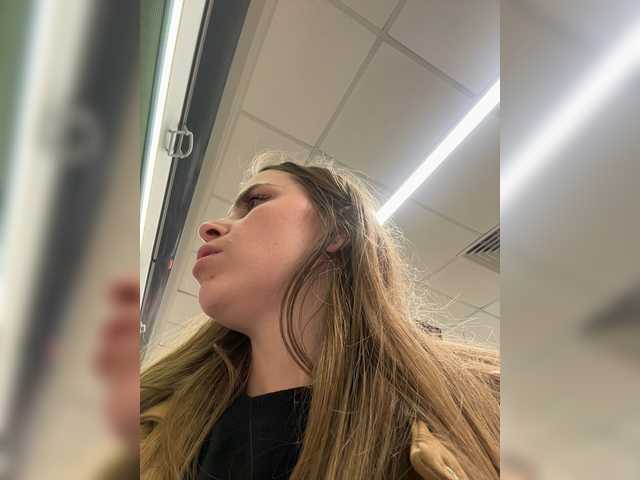 LolaSexxx