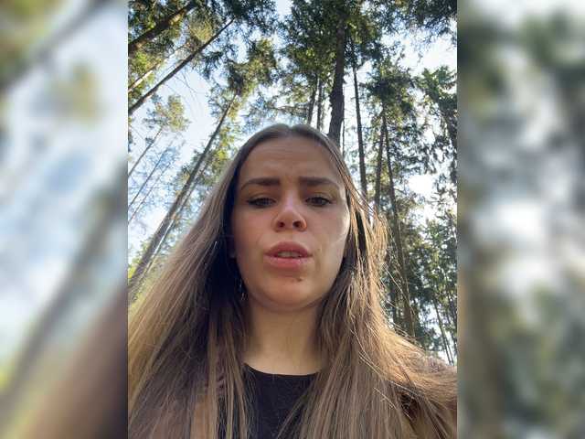 LolaSexxx