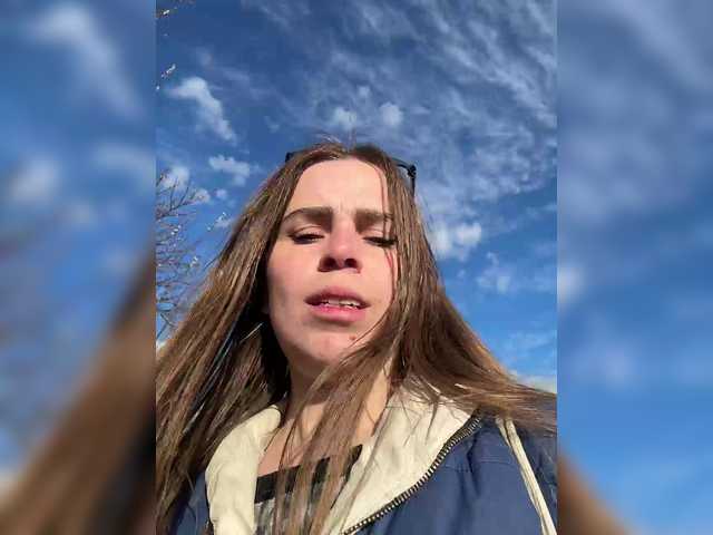  XXXXXsexXXXXX chat room