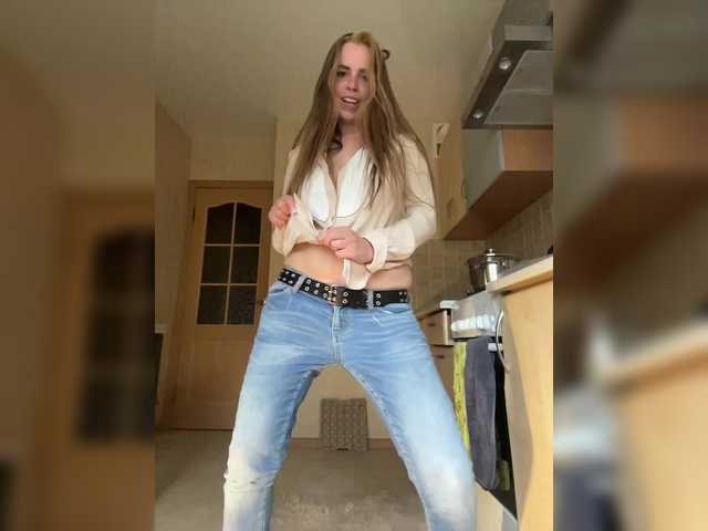 XXXXXsexXXXXX