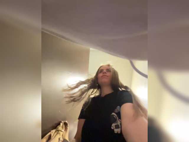LolaSexxx live cam