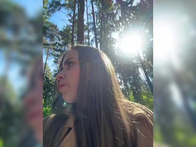 LolaSexxx