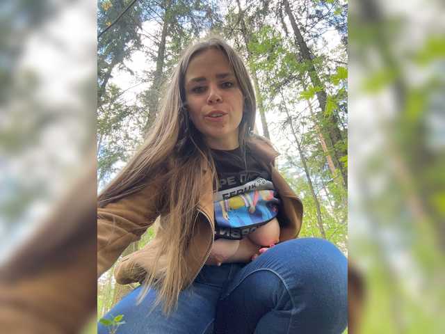 LolaSexxx