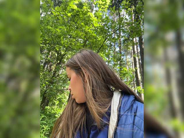 LolaSexxx