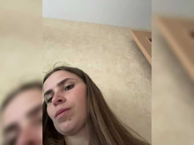 LolaSexxx