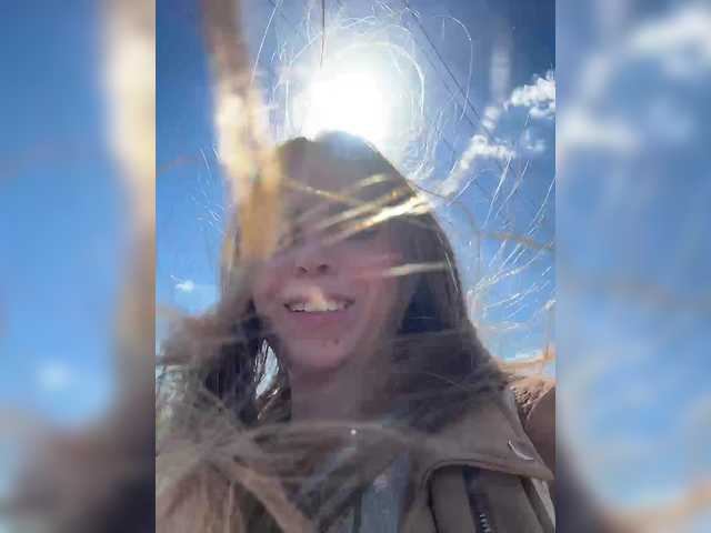 LolaSexxx