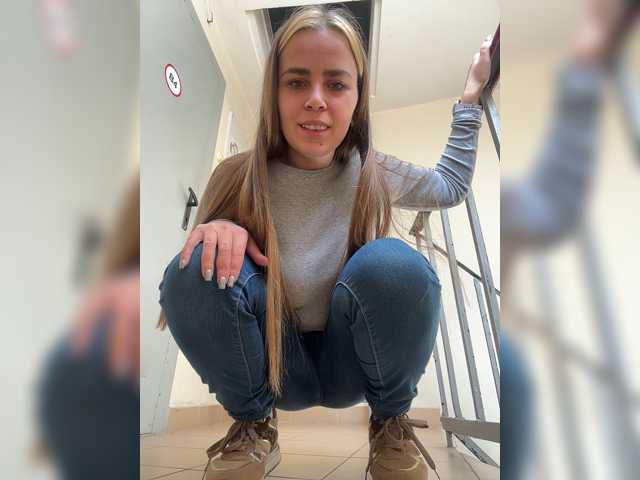 LolaSexxx