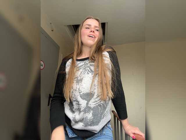 LolaSexxx