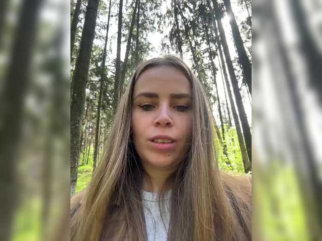 LolaSexxx